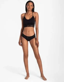 Sale Bustier - überwiegend nahtlos - Damen Unterwäsche