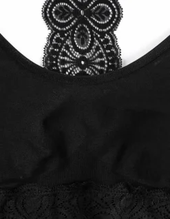 Sale Bustier - überwiegend nahtlos - Damen Unterwäsche