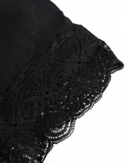 Sale Bustier - überwiegend nahtlos - Damen Unterwäsche