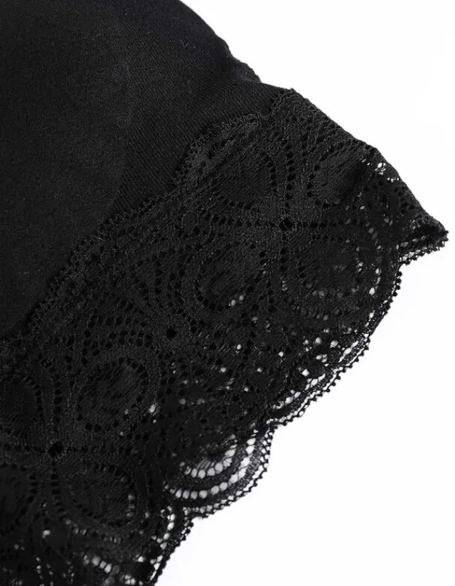 Sale Bustier - überwiegend nahtlos - Damen Unterwäsche