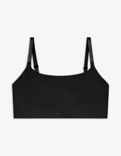 Outlet Bustier - Your Perfect Fit Damen Unterwäsche