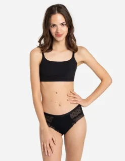 Outlet Bustier - Your Perfect Fit Damen Unterwäsche