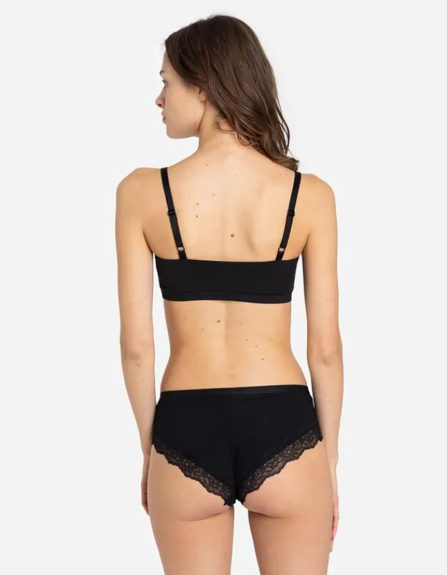 Outlet Bustier - Your Perfect Fit Damen Unterwäsche