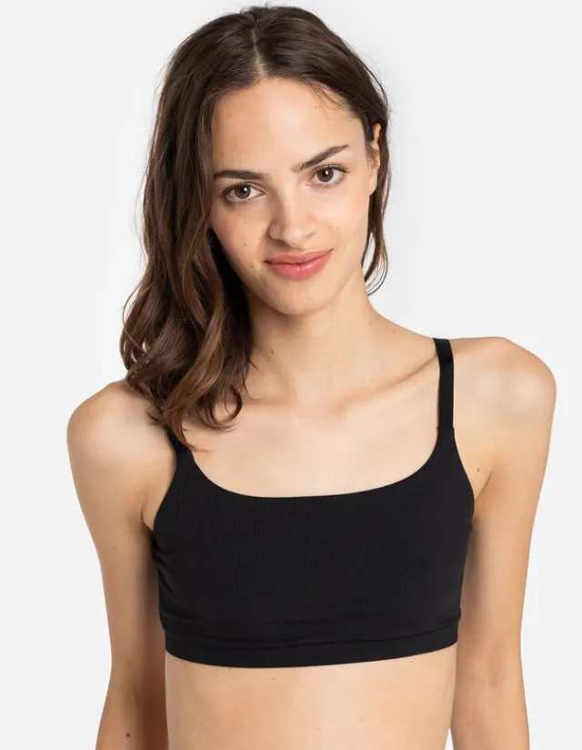 Outlet Bustier - Your Perfect Fit Damen Unterwäsche