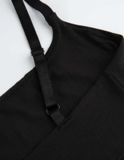 Outlet Bustier - Your Perfect Fit Damen Unterwäsche