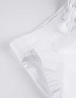 Online Caprihose - Jogger Fit Damen Hosen