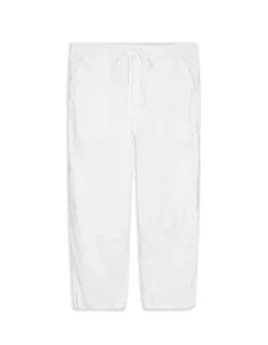 Online Caprihose - Jogger Fit Damen Hosen