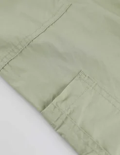 New Caprihose - Jogger Fit Damen Hosen