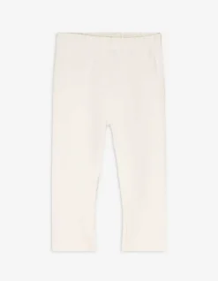 Sale Caprihose - 3/4-L&auml;nge Kinder Mädchenkleidung