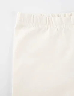 Sale Caprihose - 3/4-L&auml;nge Kinder Mädchenkleidung