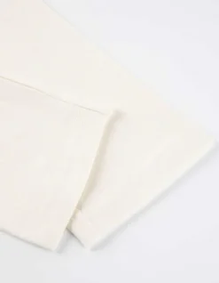 Sale Caprihose - 3/4-L&auml;nge Kinder Mädchenkleidung