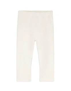 Sale Caprihose - 3/4-L&auml;nge Kinder Mädchenkleidung