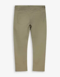 Online Caprihose - 7/8-L&auml;nge Damen Hosen