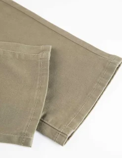 Online Caprihose - 7/8-L&auml;nge Damen Hosen