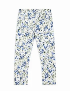 Discount Caprihose - 7/8-Länge Damen Hosen