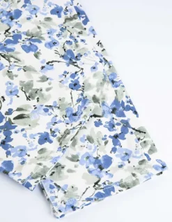 Discount Caprihose - 7/8-Länge Damen Hosen