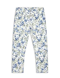 Discount Caprihose - 7/8-Länge Damen Hosen