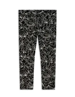 Online Caprihose - 3/4-L&auml;nge Damen Hosen