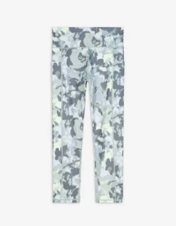 Clearance Caprihose - 7/8-L&auml;nge Herren Strickjacken