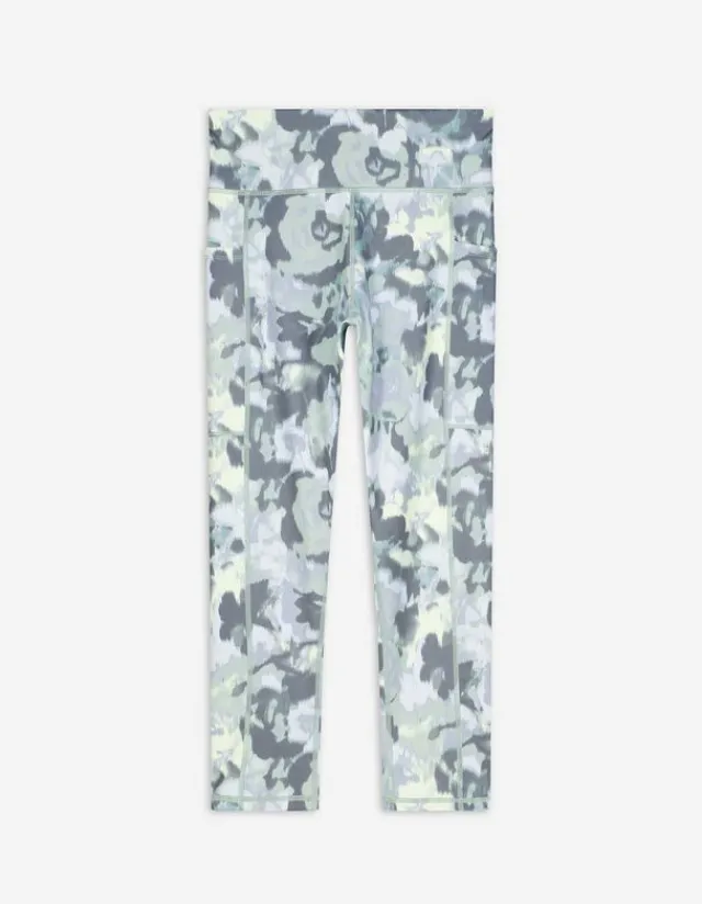 Clearance Caprihose - 7/8-Länge Herren Strickjacken