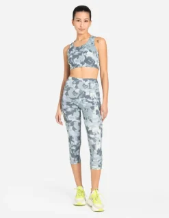 Clearance Caprihose - 7/8-L&auml;nge Herren Strickjacken
