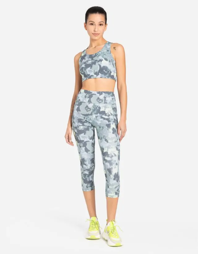 Clearance Caprihose - 7/8-Länge Herren Strickjacken
