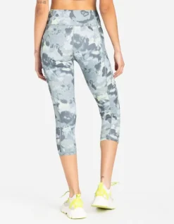 Clearance Caprihose - 7/8-Länge Herren Strickjacken