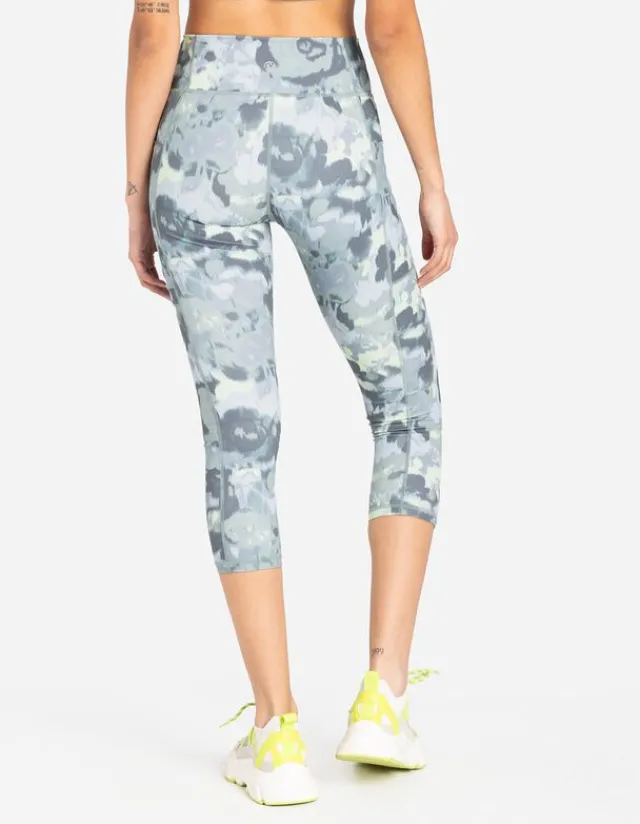 Clearance Caprihose - 7/8-Länge Herren Strickjacken