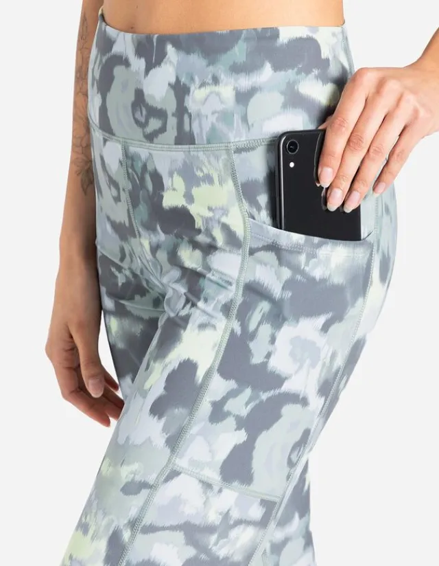 Clearance Caprihose - 7/8-Länge Herren Strickjacken