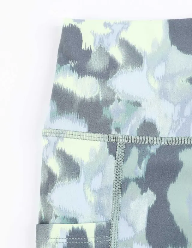 Clearance Caprihose - 7/8-Länge Herren Strickjacken