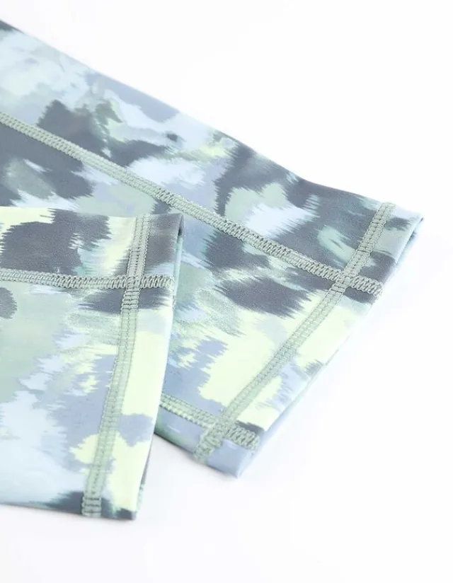 Clearance Caprihose - 7/8-Länge Herren Strickjacken