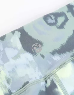 Clearance Caprihose - 7/8-Länge Herren Strickjacken
