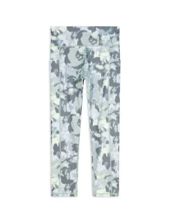 Clearance Caprihose - 7/8-Länge Herren Strickjacken