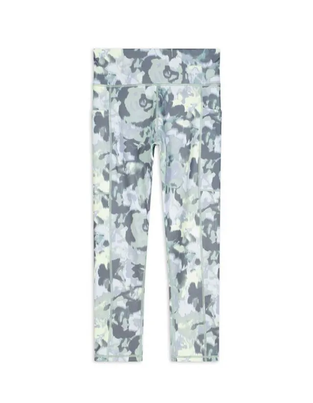 Clearance Caprihose - 7/8-Länge Herren Strickjacken
