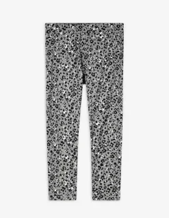 Clearance Caprihose - 3/4-L&auml;nge Damen Hosen