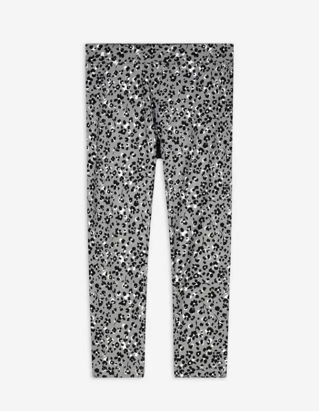 Clearance Caprihose - 3/4-Länge Damen Hosen