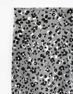 Clearance Caprihose - 3/4-Länge Damen Hosen