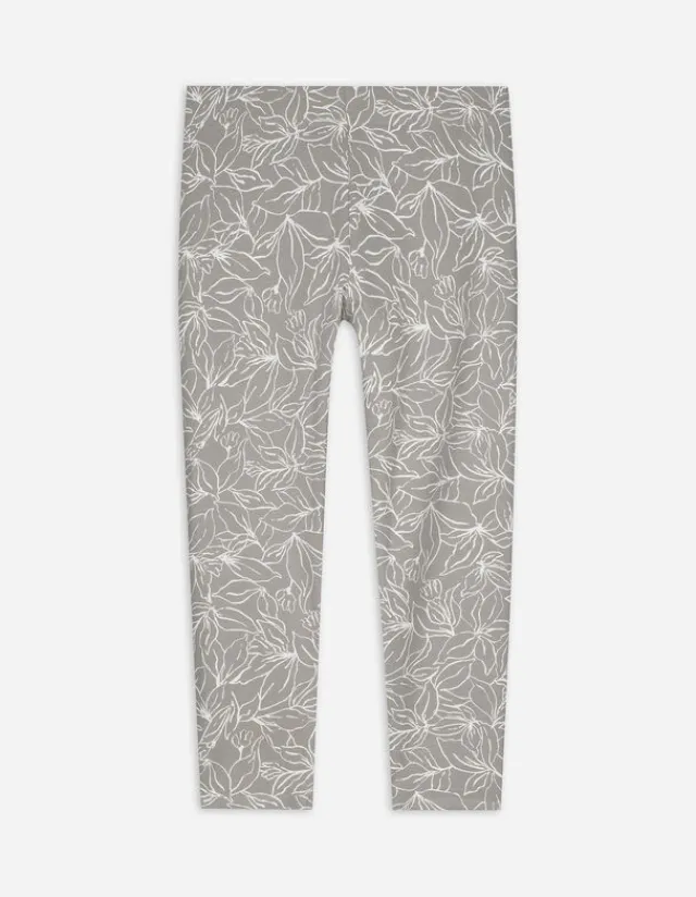 Sale Caprihose - 7/8-Länge Damen Hosen