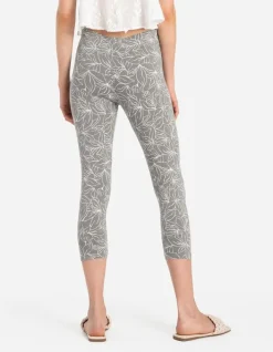 Sale Caprihose - 7/8-Länge Damen Hosen
