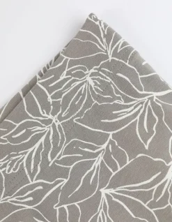 Sale Caprihose - 7/8-Länge Damen Hosen