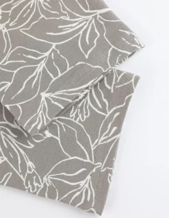 Sale Caprihose - 7/8-Länge Damen Hosen