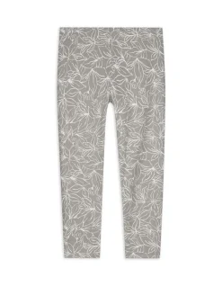 Sale Caprihose - 7/8-Länge Damen Hosen