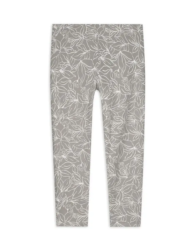 Sale Caprihose - 7/8-Länge Damen Hosen