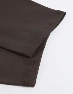 Online Caprihose - 7/8-L&auml;nge Damen Hosen