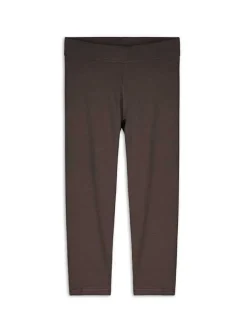 Online Caprihose - 7/8-L&auml;nge Damen Hosen