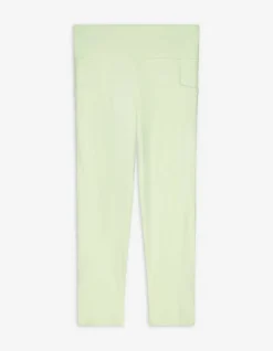 Discount Caprihose - Soft-Touch Herren Strickjacken