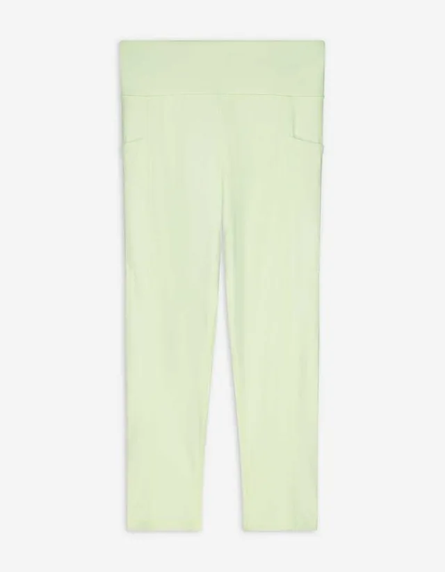 Discount Caprihose - Soft-Touch Herren Strickjacken