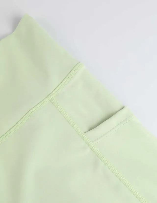 Discount Caprihose - Soft-Touch Herren Strickjacken