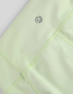 Discount Caprihose - Soft-Touch Herren Strickjacken