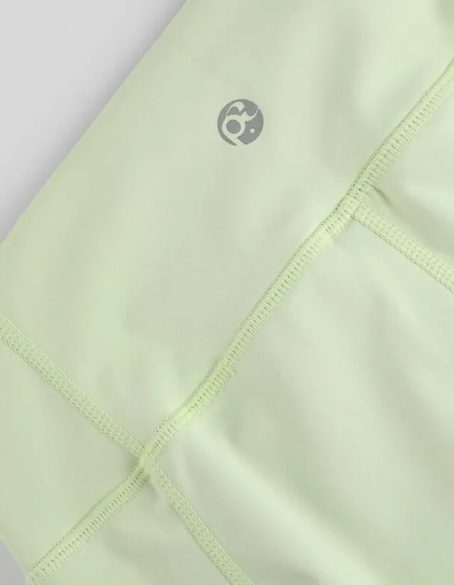 Discount Caprihose - Soft-Touch Herren Strickjacken